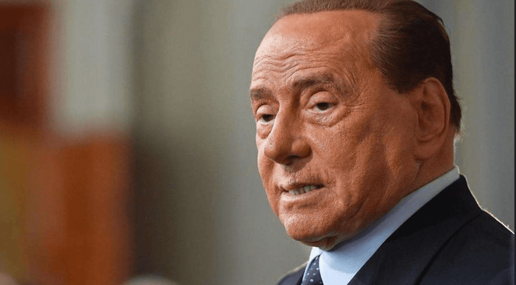 Silvio Berlusconi è morto: dove e quando si terranno i funerali dell’ex Premier