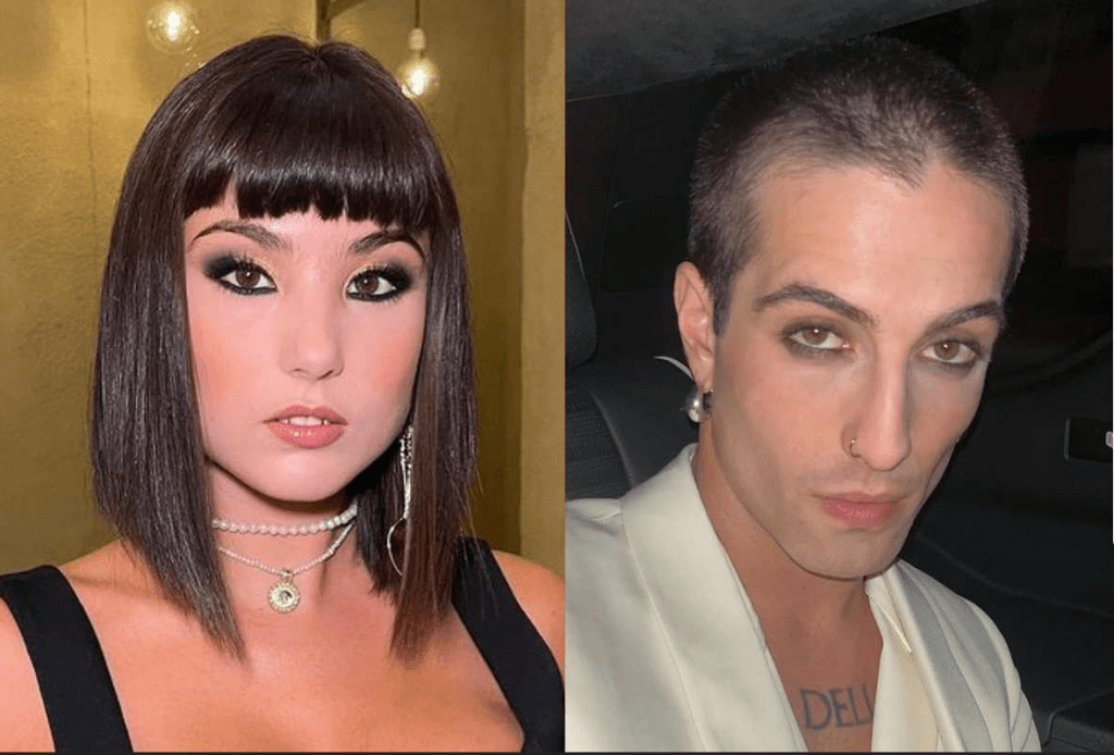 Giorgia Soleri e Damiano David, dopo la separazione che fine hanno fatto i loro gatti? La dichiarazione shock dell’influencer