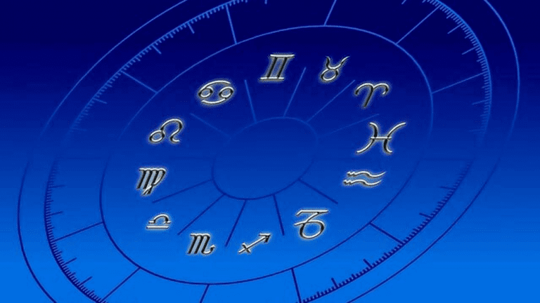 L’Oroscopo di fine luglio stravolge tutto: alcuni segni saranno baciati dalla fortuna, per altri sarà un disastro