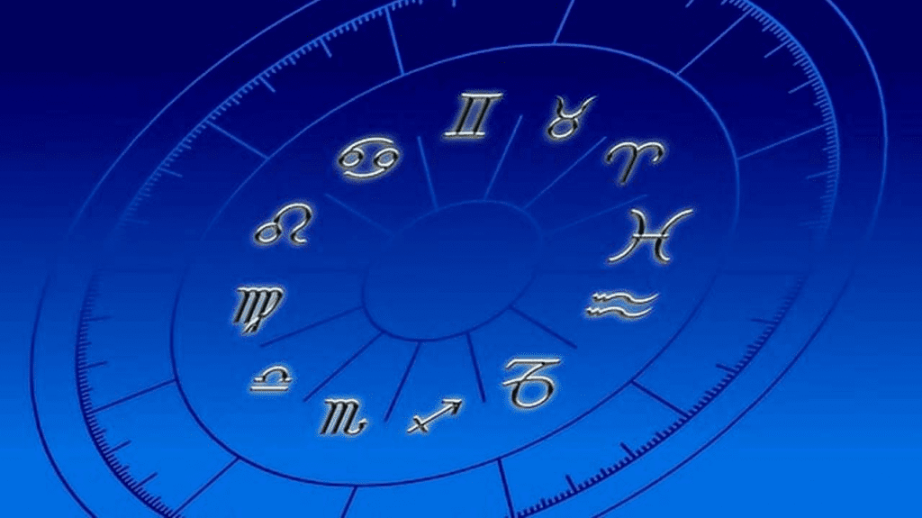 L’Oroscopo di fine luglio stravolge tutto: alcuni segni saranno baciati dalla fortuna, per altri sarà un disastro