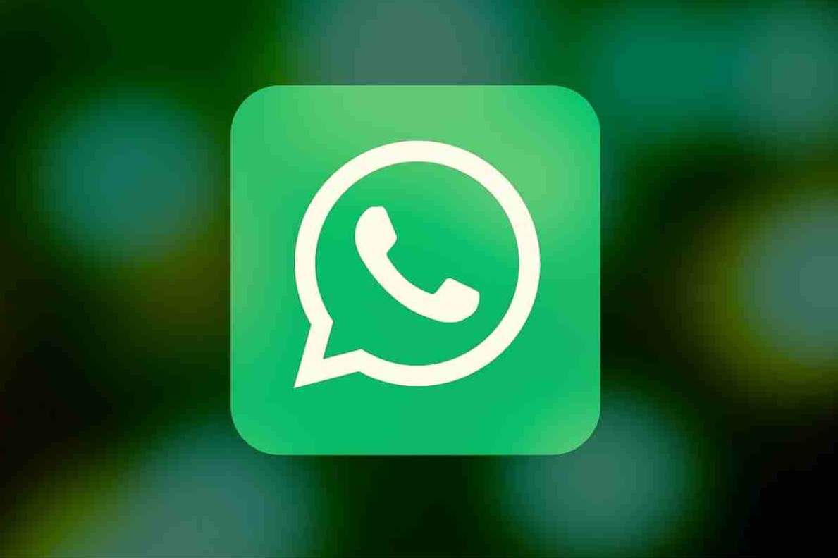 La nuova funzione di WhatsApp che cambia le conversazioni: l’hai provata?