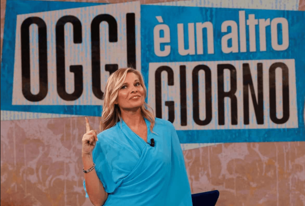 Laura Freddi confessa “…mi ha prosciugato le finanze”. Ecco come è riuscita a salvarsi dal disastro economico