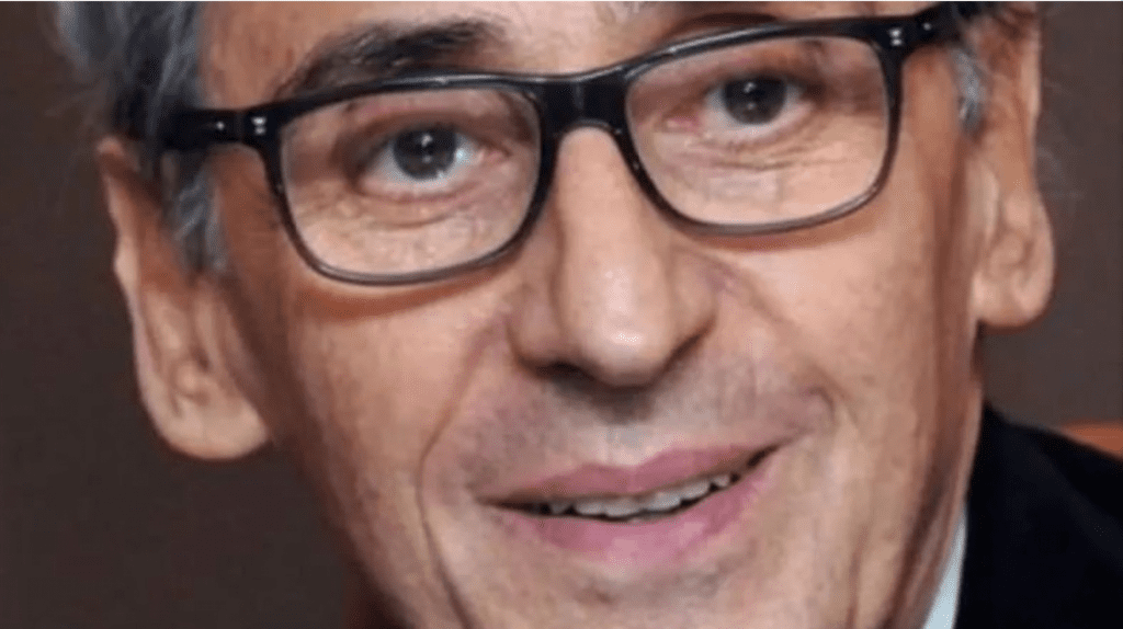 Franco Battiato, i dubbi sul testamento in cui nomina sua erede universale la nipote