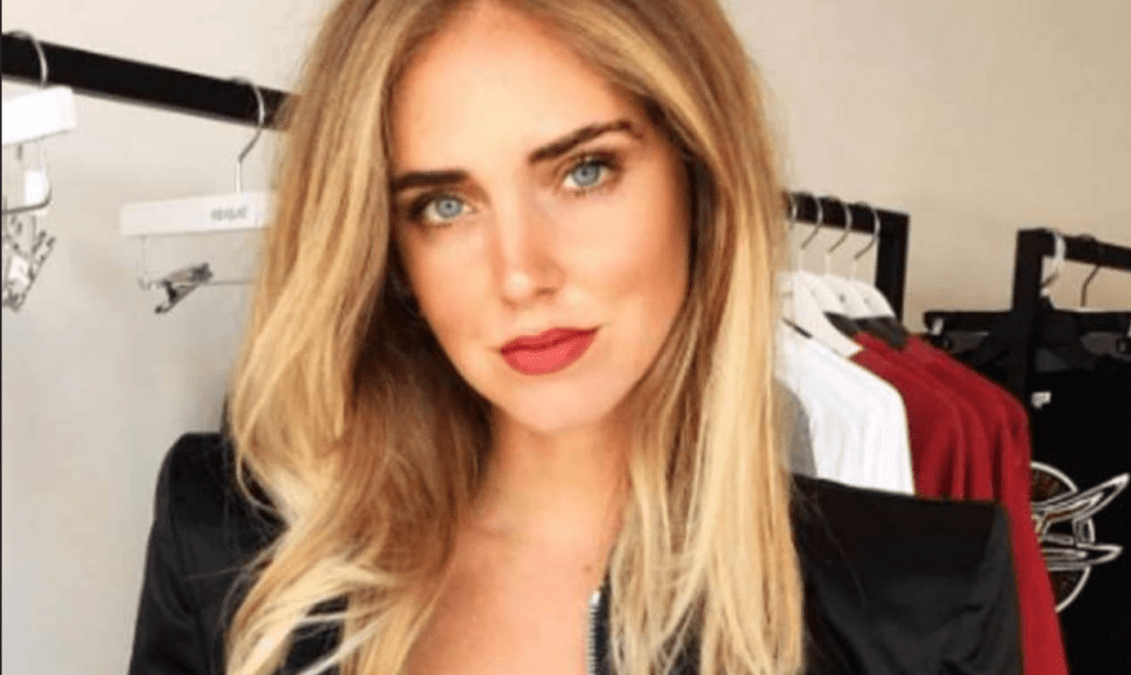 Chiara Ferragni, la verità che nessuno ha mai raccontato: Le indiscrezioni fanno tremare il web