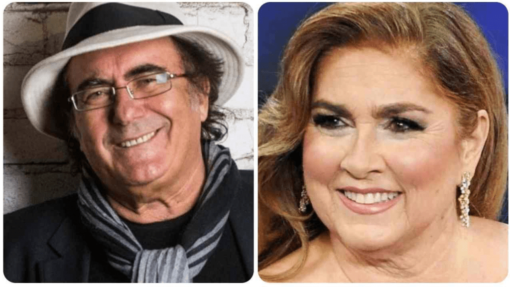 Mancano pochi giorni”: annuncio pieno d’emozione per Al Bano e Romina | Insieme dall’altra parte del mondo