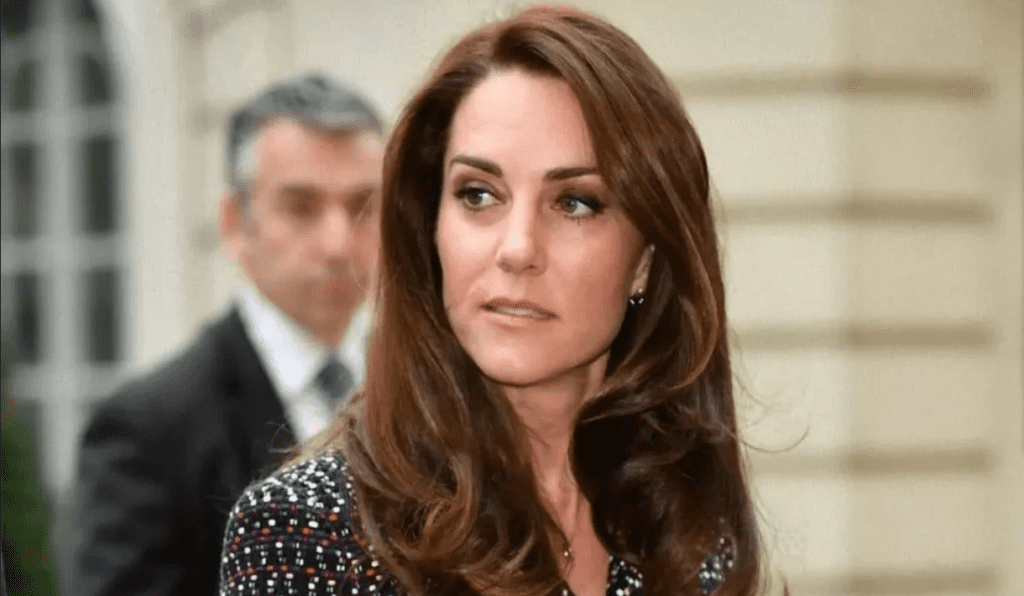 Kate Middleton furiosa: l’ultimatum al marito è orribile | “Non ne vuole sapere”