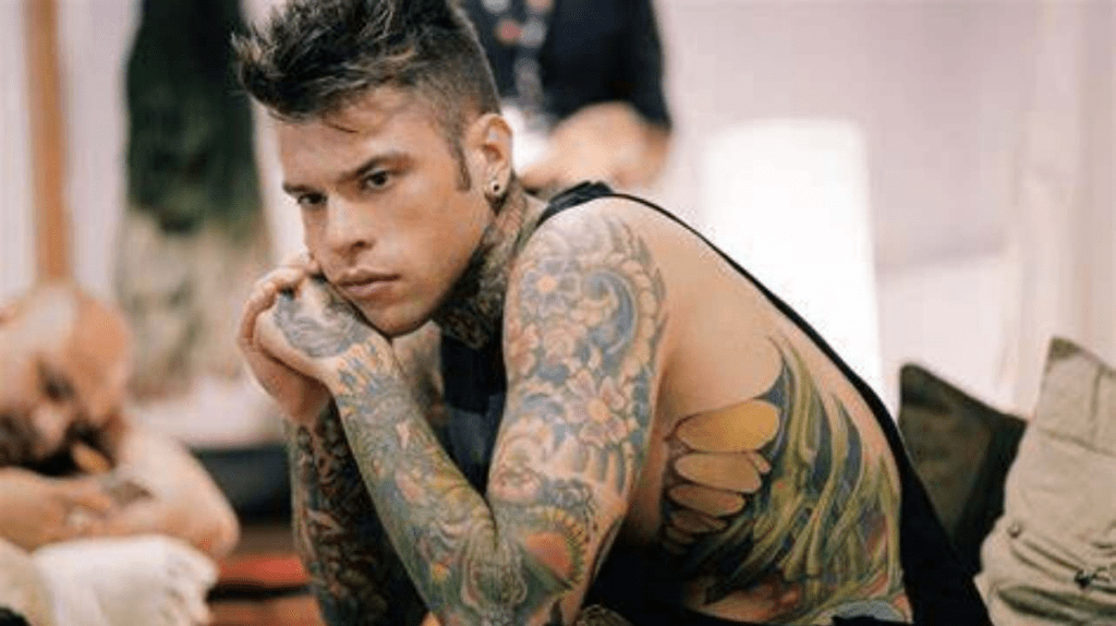 “Megalomane”: Dramma Fedez, per il rapper non c’é più niente da fare | Tutti senza parole