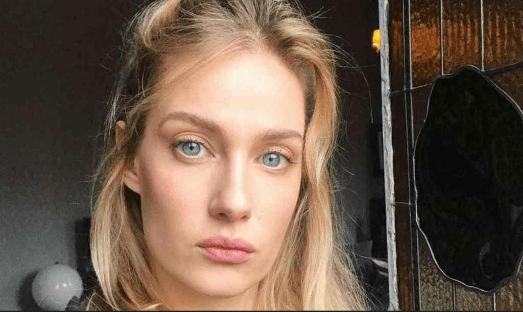 Eva Riccobono, terribile perdita improvvisa: “Morto a 19 anni” | Dramma privatissimo ormai emerso