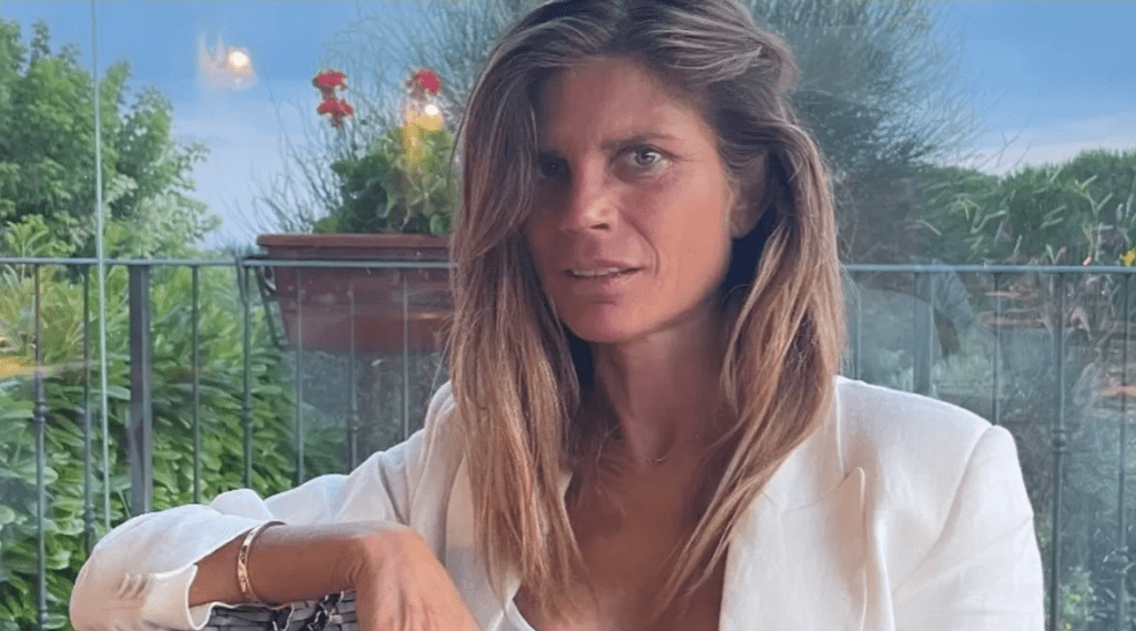 Laura Ravetto si mette “all’asta”: “Chi dona di più potrà trascorrere una giornata con me”