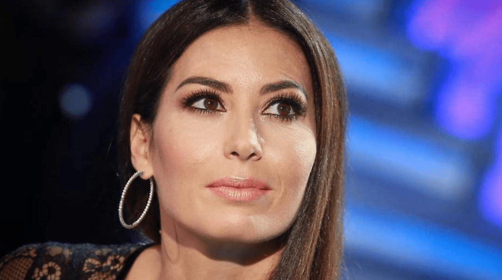 Elisabetta Gregoraci, spunta una foto che fa rabbrividire il pubblico | C’entra proprio suo figlio