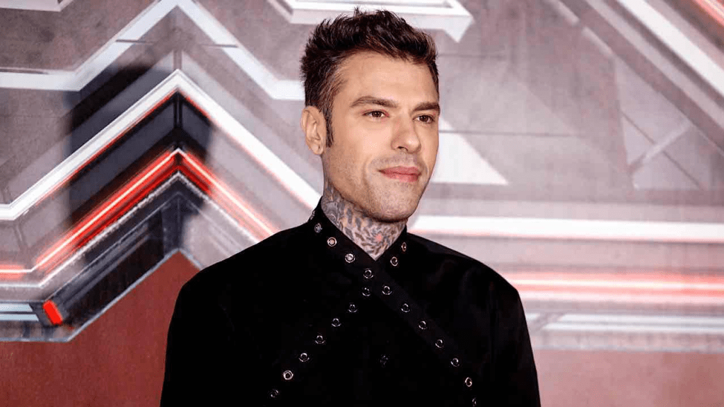 Fedez, scivolone senza precedenti a X Factor: cala il gelo in studio | Mai visto nulla del genere prima