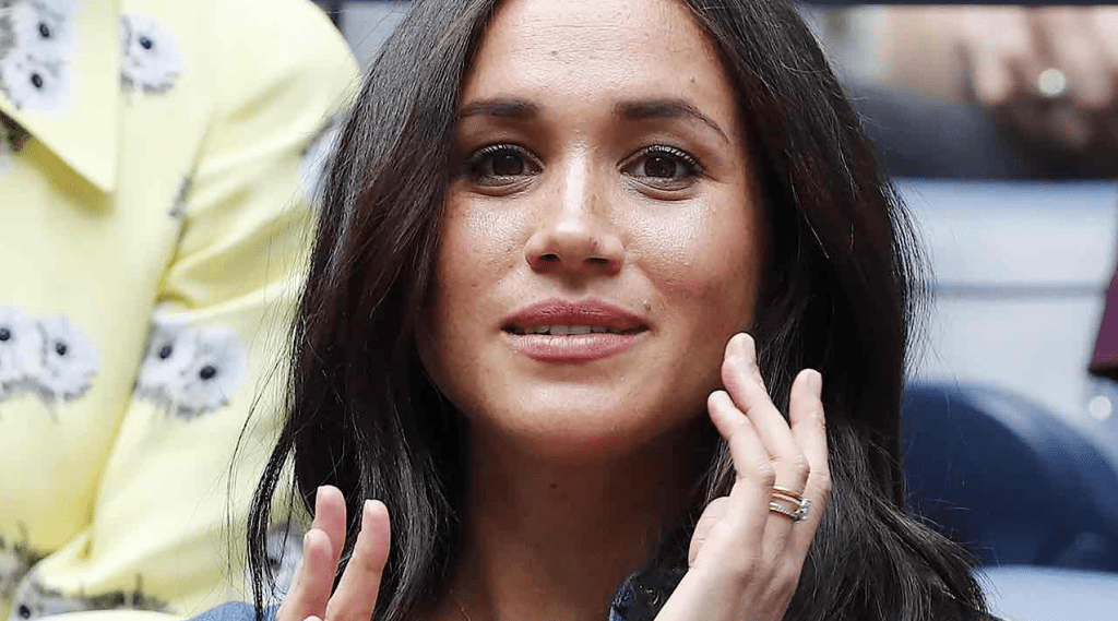 Meghan Markle, l’addio ormai è definitivo: ha deciso di rinunciarci per il suo bene