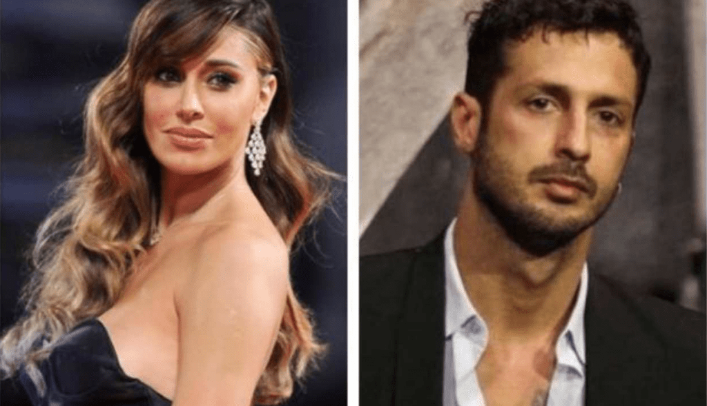 Fabrizio Corona, sconcertante confessione su Belen: “È stata male per colpa mia” | Cos’è successo davvero