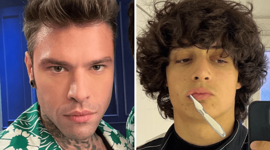 Fedez e Luis Sal, com’è finita la causa tra i due: “C’è un patto di riservatezza”